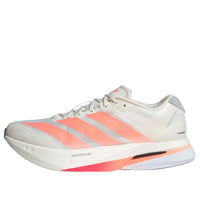 adidas Adizero Boston 13 'Beige' JP9252