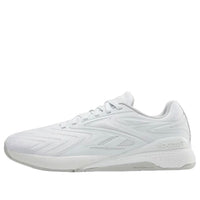Reebok Nano X5 Edge 'Grey' 100249415
