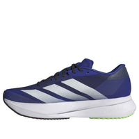 adidas Adizero SL2 'Lucid Blue White' JQ0347
