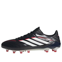 adidas Copa Pure IV Elite AG 'Immortal DNA Pack' JQ0406