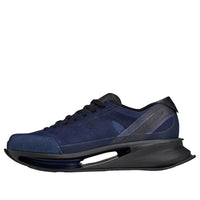 adidas Y-3 S-Gendo Run 'Dark Blue Black' JQ2461