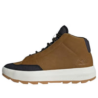 adidas Acesmash Mid Winter 'Preloved Bronze Black' JQ5545