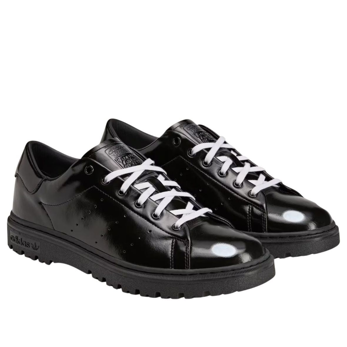 adidas Stan Smith 'Freizeit SpongeBob SquarePants' JQ6779