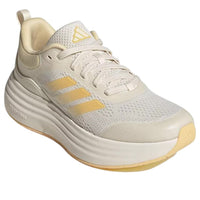 (WMNS) adidas Nora Shell 'Bright Yellow' JQ9634