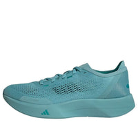 adidas Treadflow 'Mint Pure Teal' JR0433