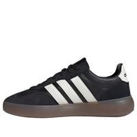 adidas Barreda Decode 'Black Off White' JR1229