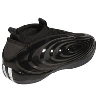 adidas Harden Volume 10 'Hellcat' JR1598