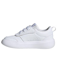 (PS) adidas Park St AC 'White' JR2134