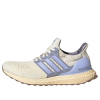 حذاء adidas Ultra Boost 1.0 "Cream Violet" JR3372