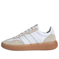 (WMNS) adidas Barreda Decode 'Cloud White Wonder White' JR3529