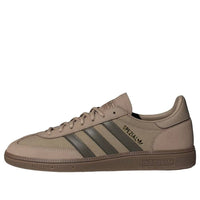 adidas Handball Spezial 'Trace Khaki Cargo Brown' JR3666
