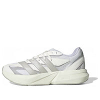 حذاء adidas Lightblaze 'Core White Grey' JR7328