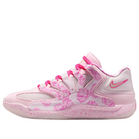 Nike KD 18 'Aunt Pearl' HV1997-600