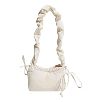 (WMNS) adidas RUF Shlder Bag 'Wonder White' KF2667