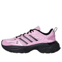(WMNS) adidas Shadow Fever 'Orchid Fusion Black' KH5675