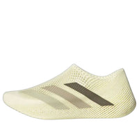 adidas x Kith Climacool 25 'Off White Light Brown' KI0565
