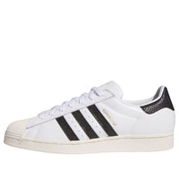 adidas Superstar ADV 'White Black' KI5727