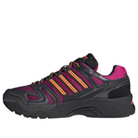 adidas Adistar Control 5 'Black Red' KI8592