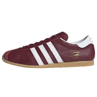 adidas Paris 'Shadow Red Gum' KJ1009