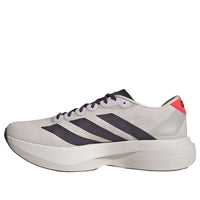 adidas x Audi Adizero Evo SL 'Grey Black' KJ3670