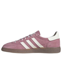 adidas Handball Spezial 'Wonder Orchid Gum' KJ6304