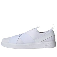 adidas Streettalk 'White' KK0374