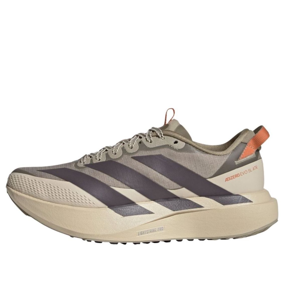 (WMNS) adidas Adizero Evo SL ATR 'Wonder Cargo' KK2719