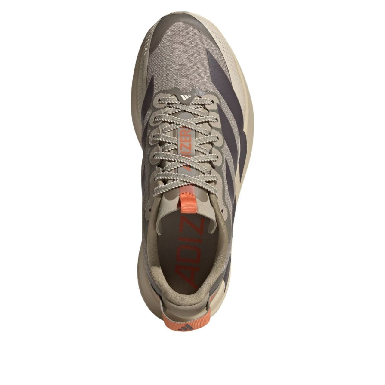 (WMNS) adidas Adizero Evo SL ATR 'Wonder Cargo' KK2719