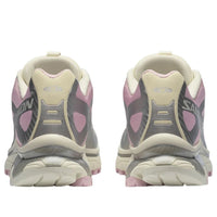 SALOMON XT-4 OG 'Vanilla Ice Ftw Silver Fairy Tale' 478664