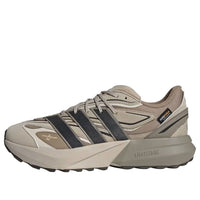 adidas Lightblaze ATR 'Blanch Cargo Wonder Beige' JP7774