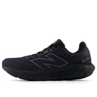 New Balance Fresh Foam X 880v14 Gore-Tex 'Black Magnet' M880GA14