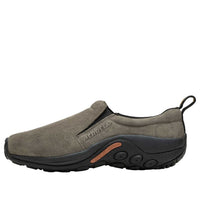 حذاء Merrell Jungle Moc 'Gun Smoke' J60787