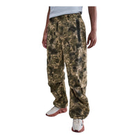 Nike Tech Dri-FIT Loose-Fit Trousers 'Woven Camo' HV0972-210