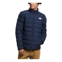 THE NORTH FACE Aconcagua 3 Jacket 'Summit Navy' NF0A84HZ4GV
