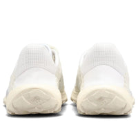 New Balance Minimus Trail 'Angora Sea Salt' MTM10LEC