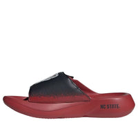 adidas x NCAA Lightblaze Slide 'NC State Wolfpack' IH7119