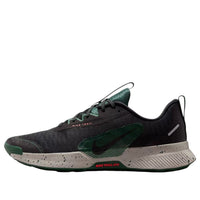 Nike Juniper Trail 3 'Black Fir' FQ0904-006