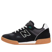 New Balance x Tom Knox 600 'Black White' NM600BNW