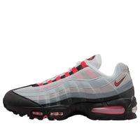 Nike Air Max 95 OG 'Solar Red' HM4740-006