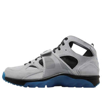 Nike Air Trainer Huarache 'Wolf Grey' IH4469-012