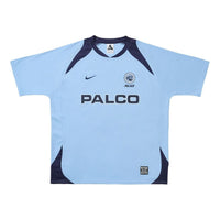 Palace x Nike Shop Jersey 'MP Open Air' P29ES108
