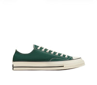 Converse Chuck 70 Seasonal Color Green Envy