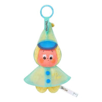 Pop Mart Twinkle Twinkle Sweet Dreams Forecast Plush Pendant 'Rain on Me' PPMT-2508-0079-RM