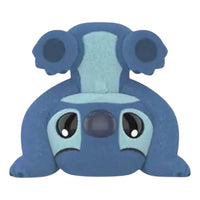 Pop Mart Disney Stitch Little Emotions Figure 'Doing A Handstand' PPMT-2504-0053-850466318