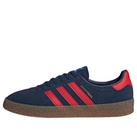 adidas Montreal RM 'Night Indigo' JS1336