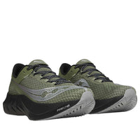 Saucony Endorphin Pro 4 'Olivine Black' S20939-45