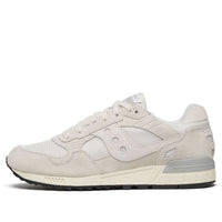 Saucony Shadow 5000 'Cream White' S70665-53