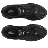 Saucony Grid Ride Millennium 'Black' S70812-3