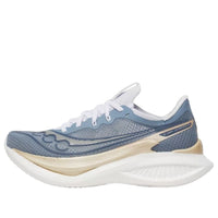 (WMNS)  Saucony Endorphin Pro 5 'Storm Blue' SA11064-142