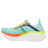Saucony Endorphin Elite 2 'Lake Green' SA30994-131